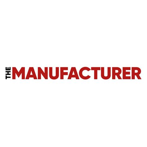 Themanufacturer.com
